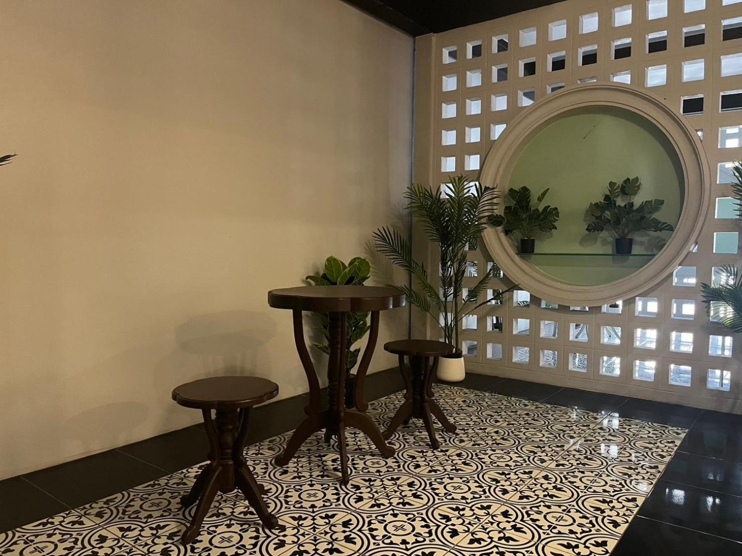 Anona Beachfront Phuket Resort-Sha Extra Plus Patong Esterno foto